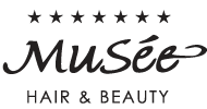 MUSSE HAIR & BEAUTY