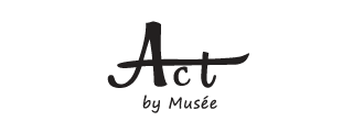 Act by Musee