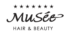 MUSSE HAIR & BEAUTY